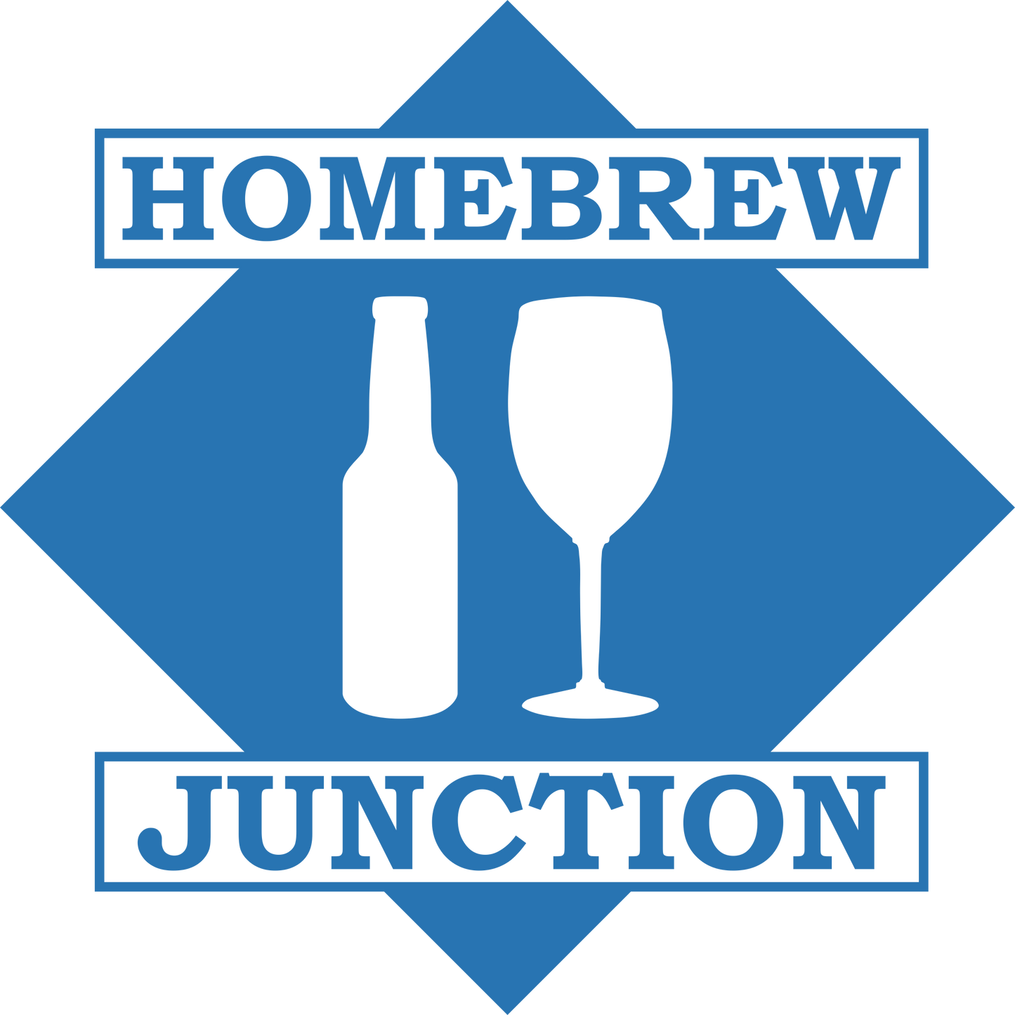 Boston Style Lager- Signature All Grain Kit