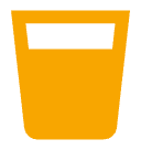 Tom Foolery Pale Stout - Signature All Grain Kit