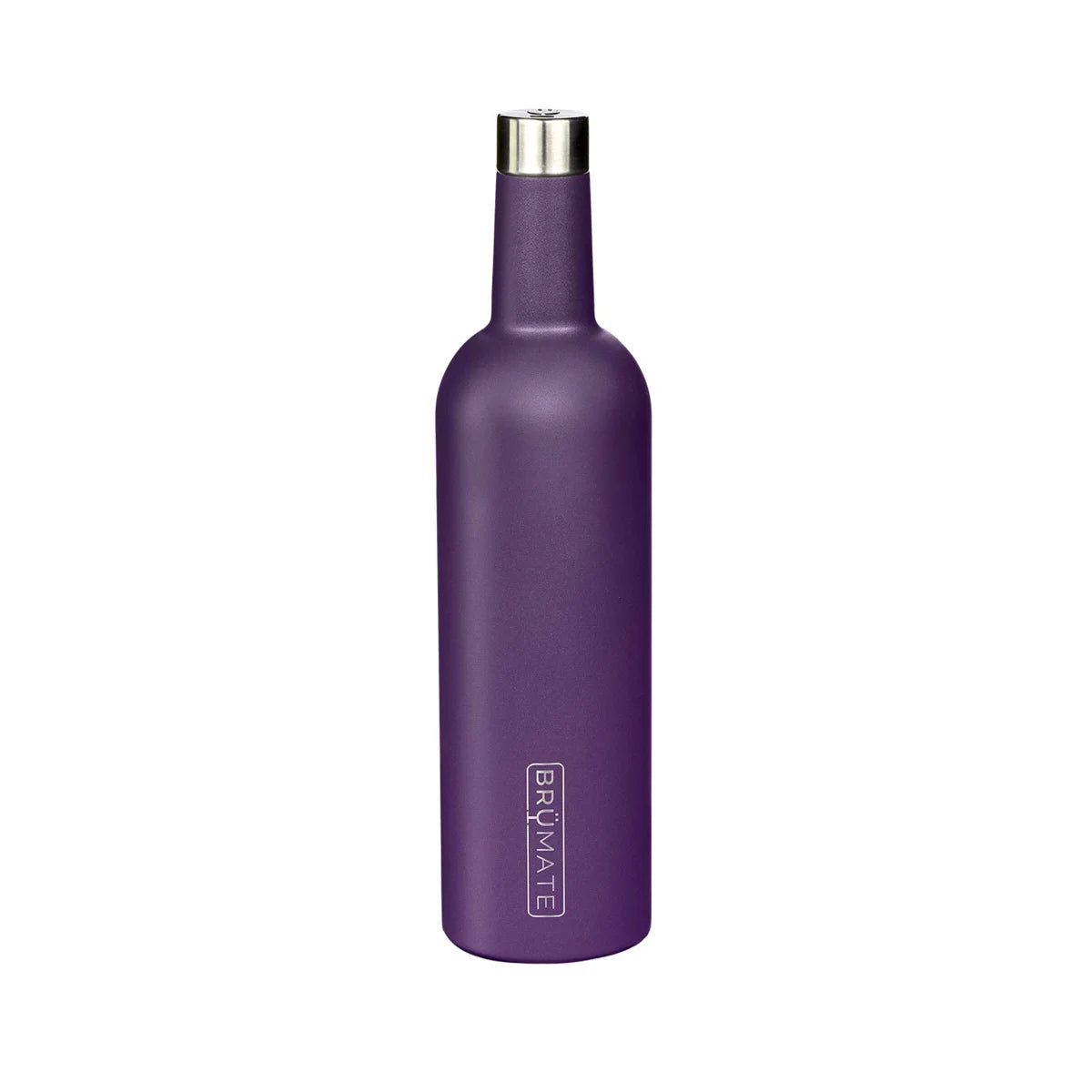 WINESULATOR