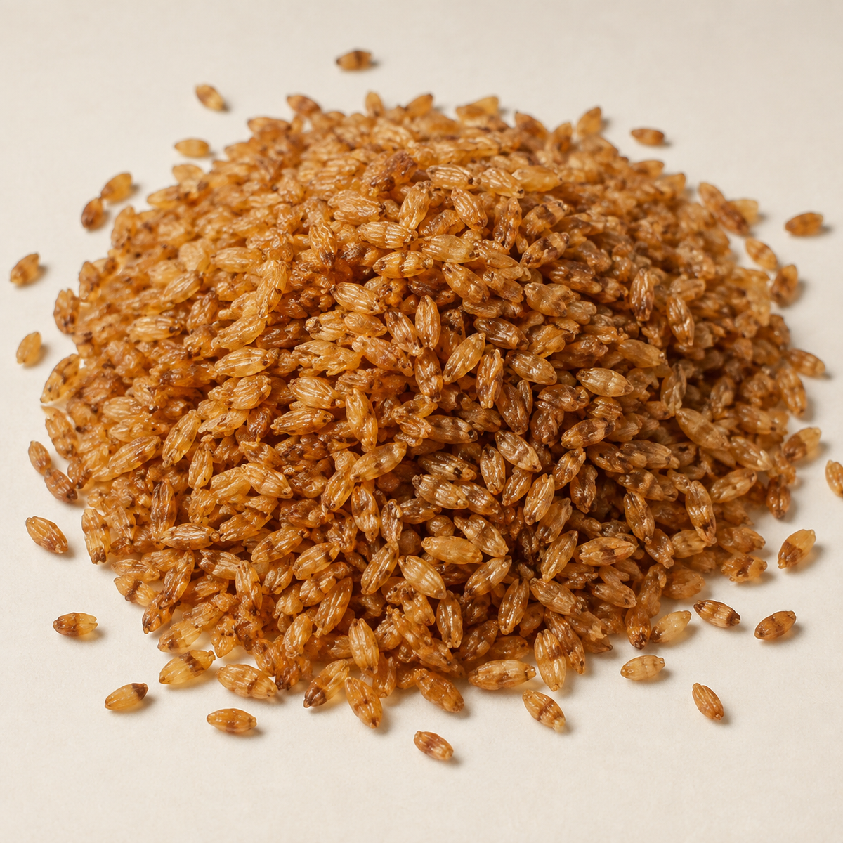 Loose Crystal Light Malt Simpson's sold by the pound