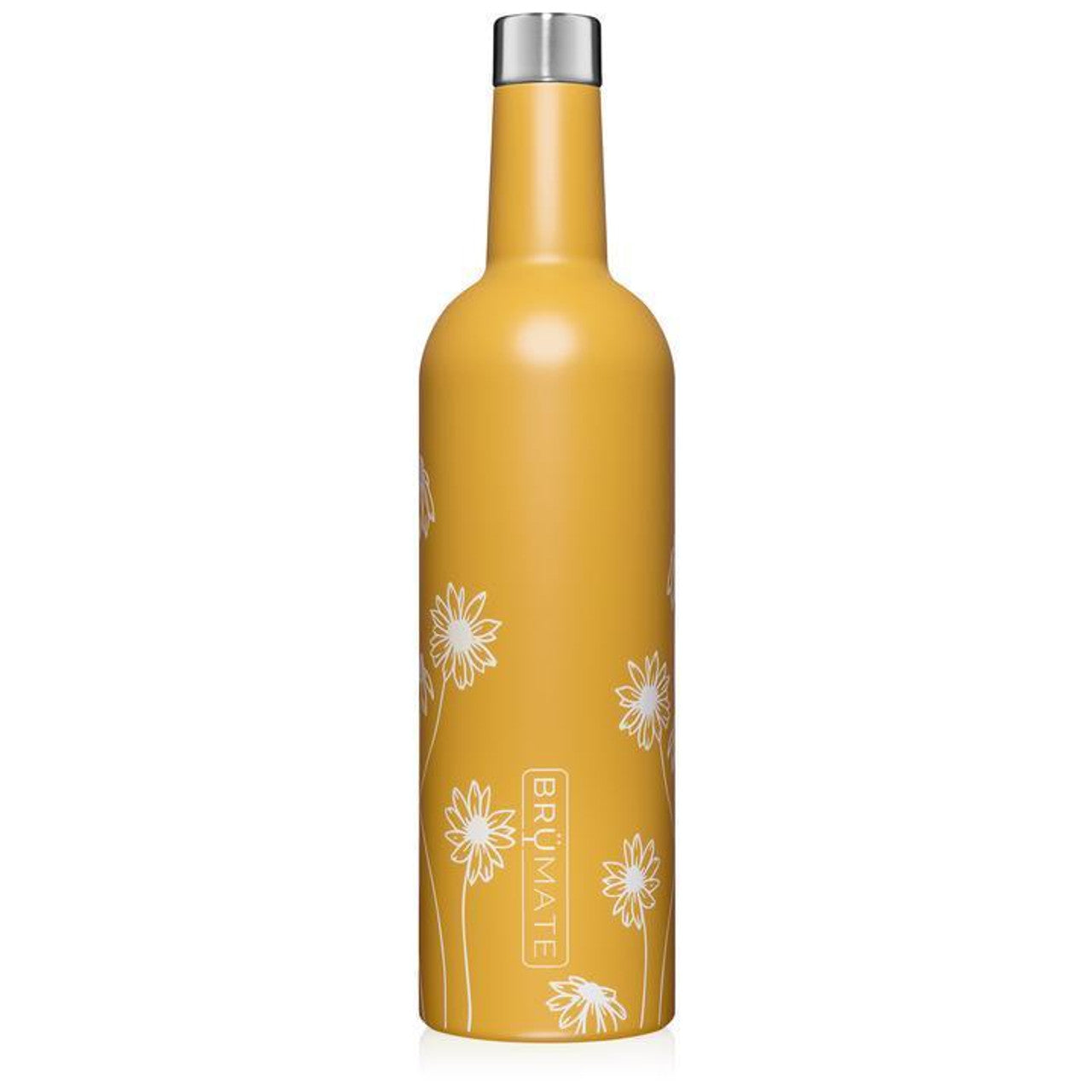 WINESULATOR