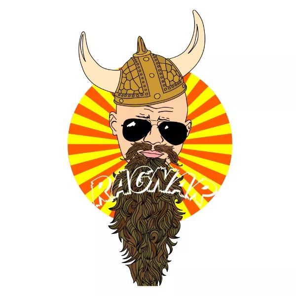 Voss Kveik Dry Yeast