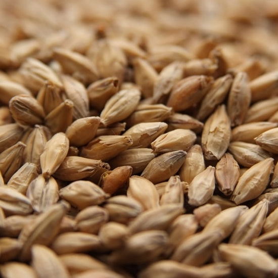 Vienna Malt Weyermann