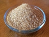 Cane Sugar (lb)