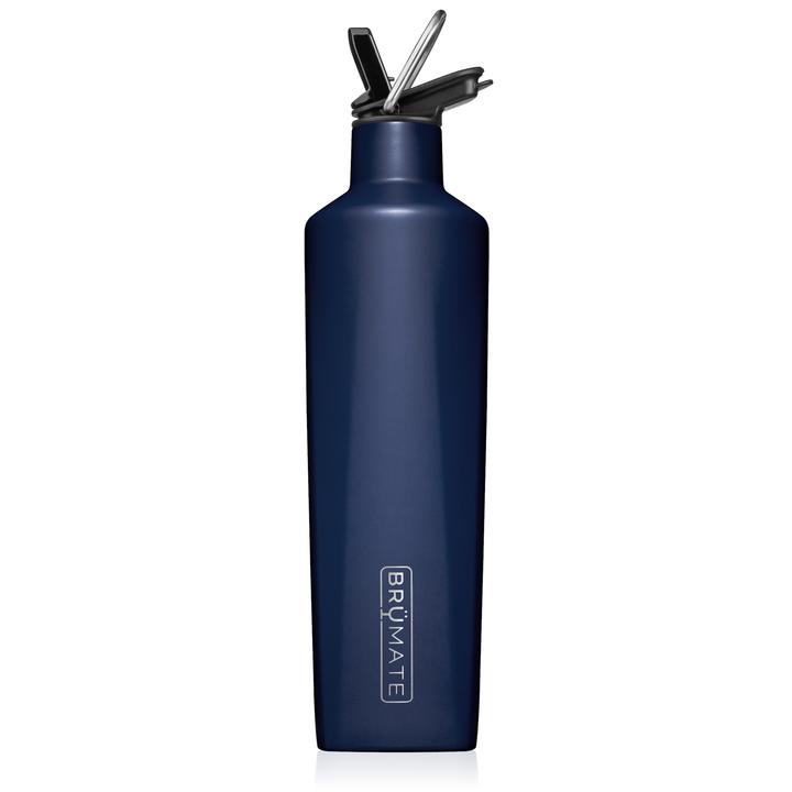 25oz Rehydration Bottle