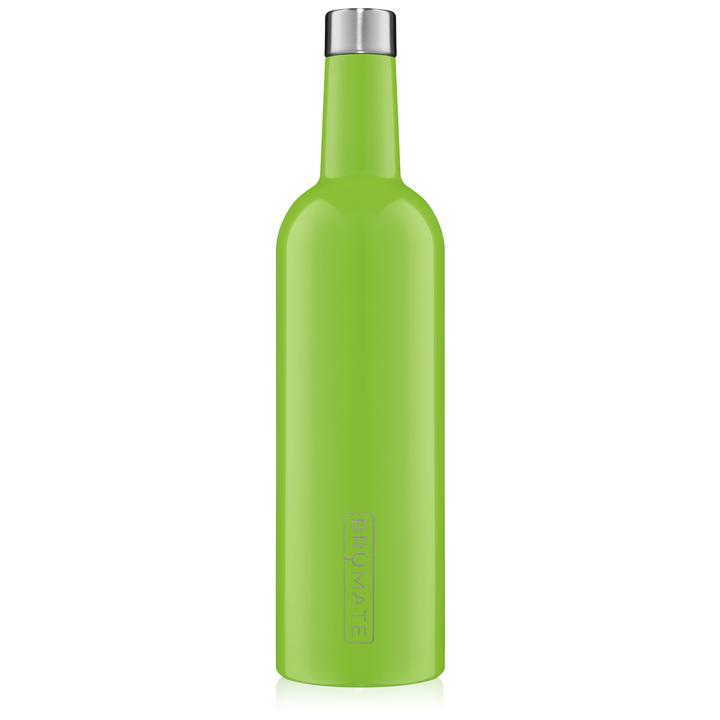 WINESULATOR