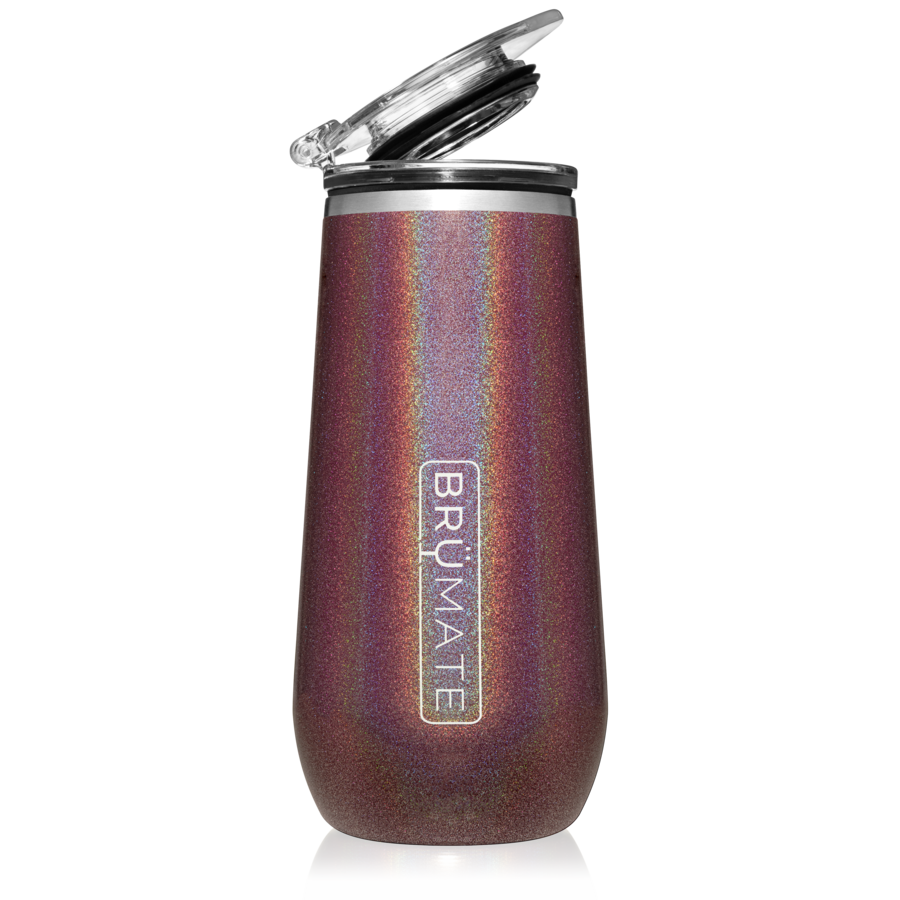 Brumate Champagne Flute