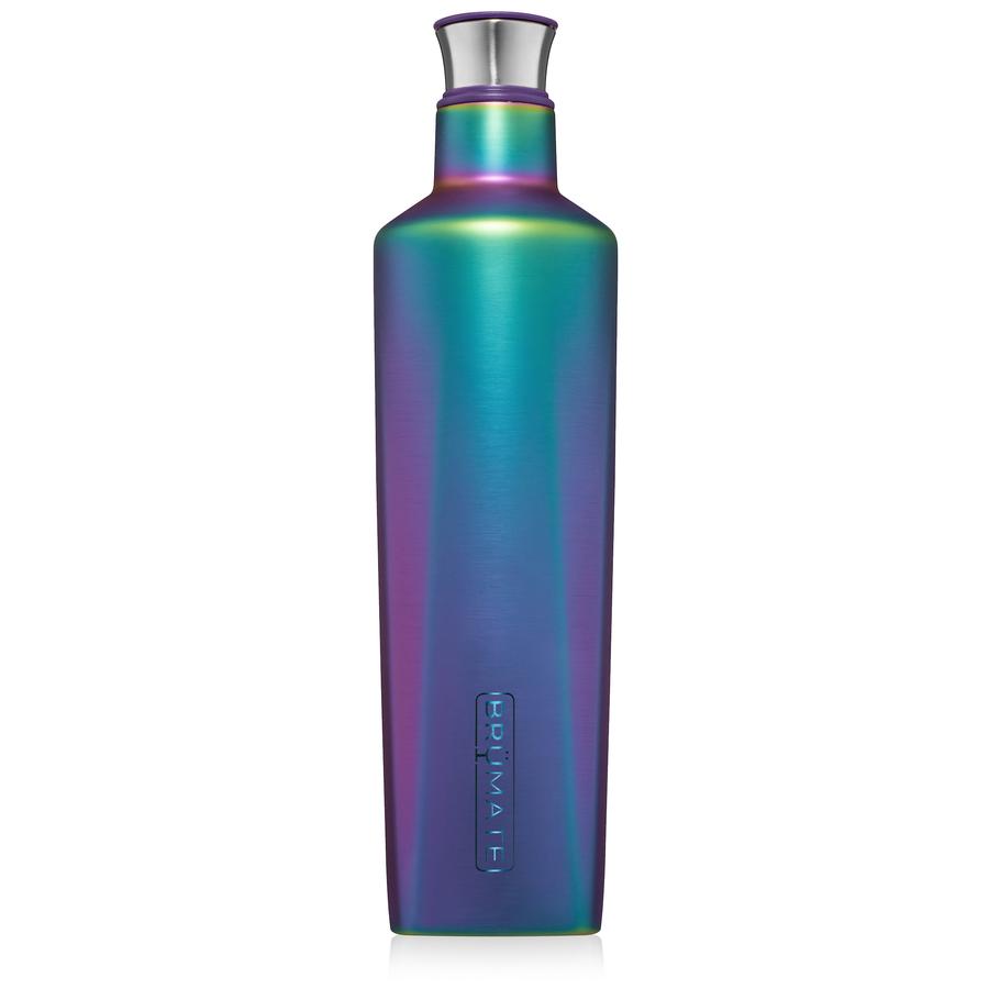 Brumate Fifth