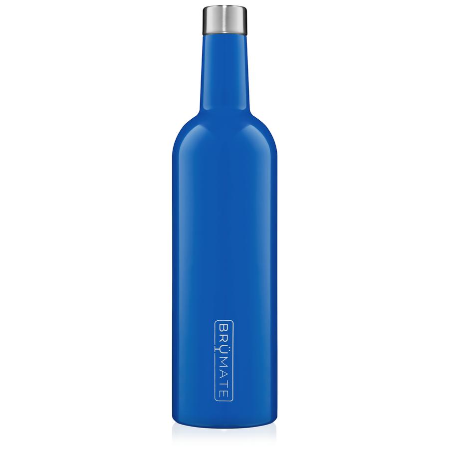 WINESULATOR