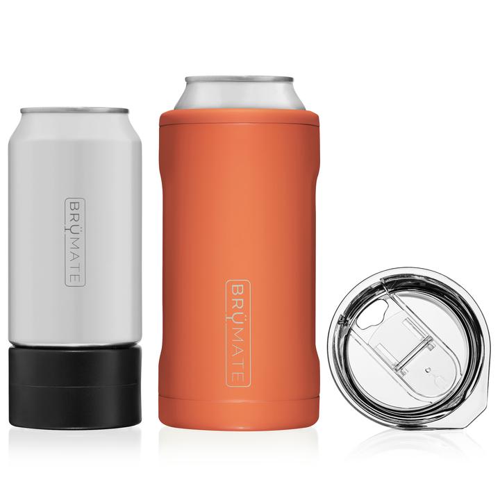 Hopsulator TRiO