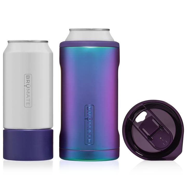 Hopsulator TRiO
