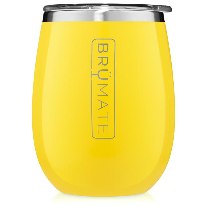 UNCORK'D XL 14oz Wine Glass