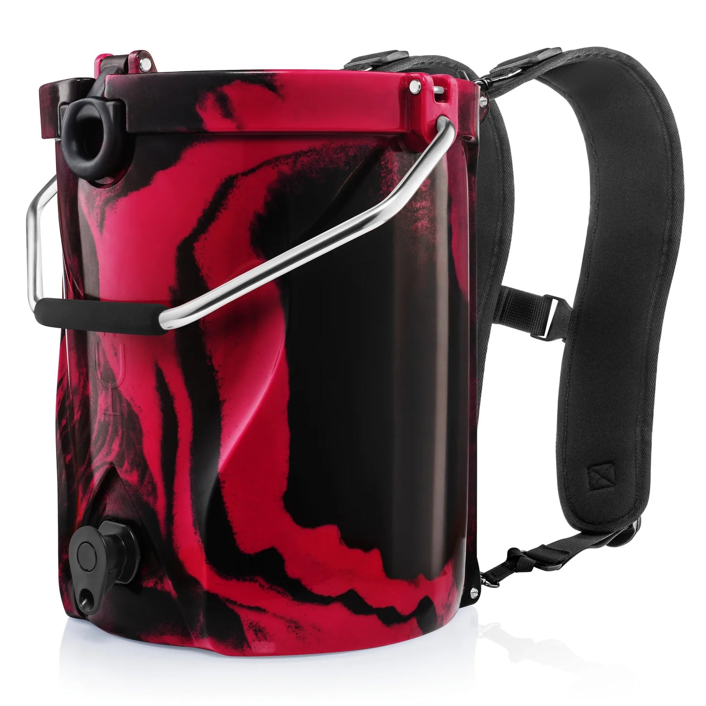 Backtap Backpack Cooler