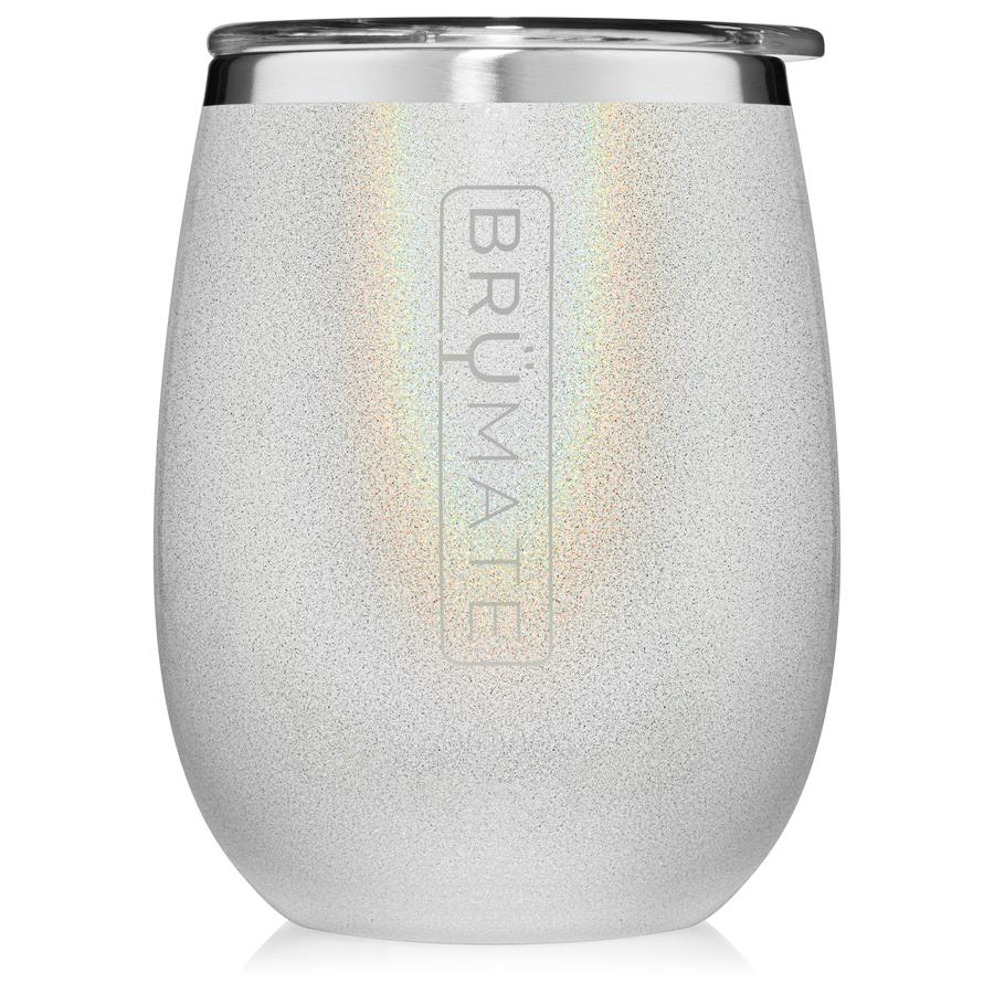 UNCORK'D XL 14oz Wine Glass