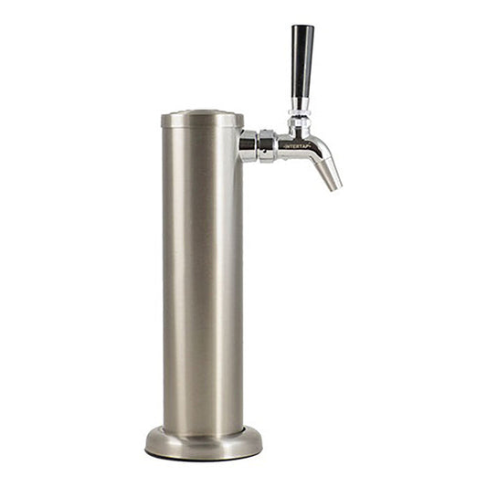 Single Tap Tower