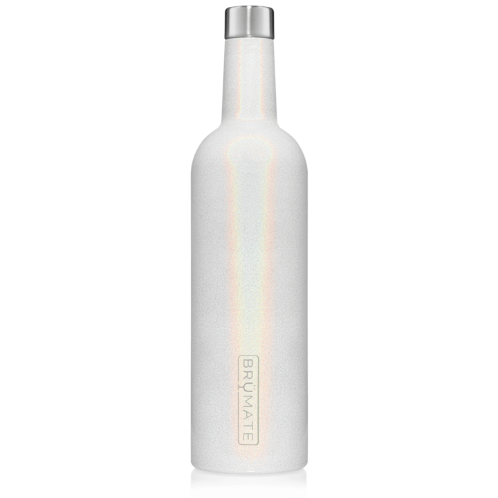 WINESULATOR