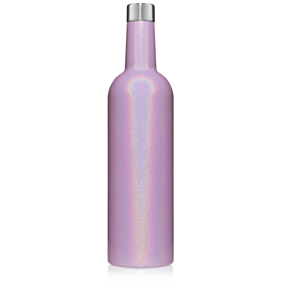 WINESULATOR