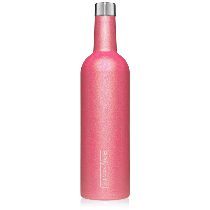 WINESULATOR