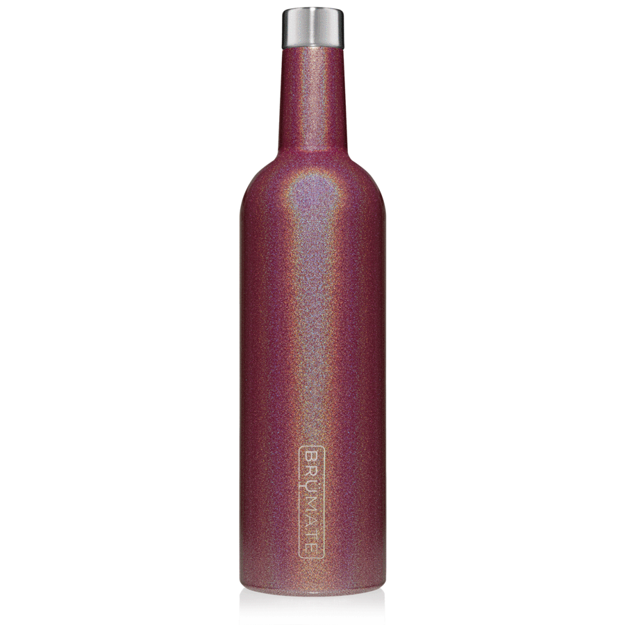 WINESULATOR