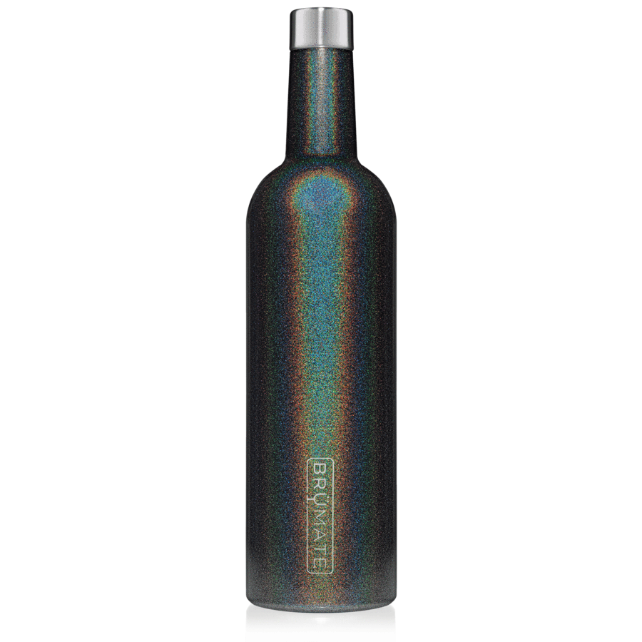 WINESULATOR