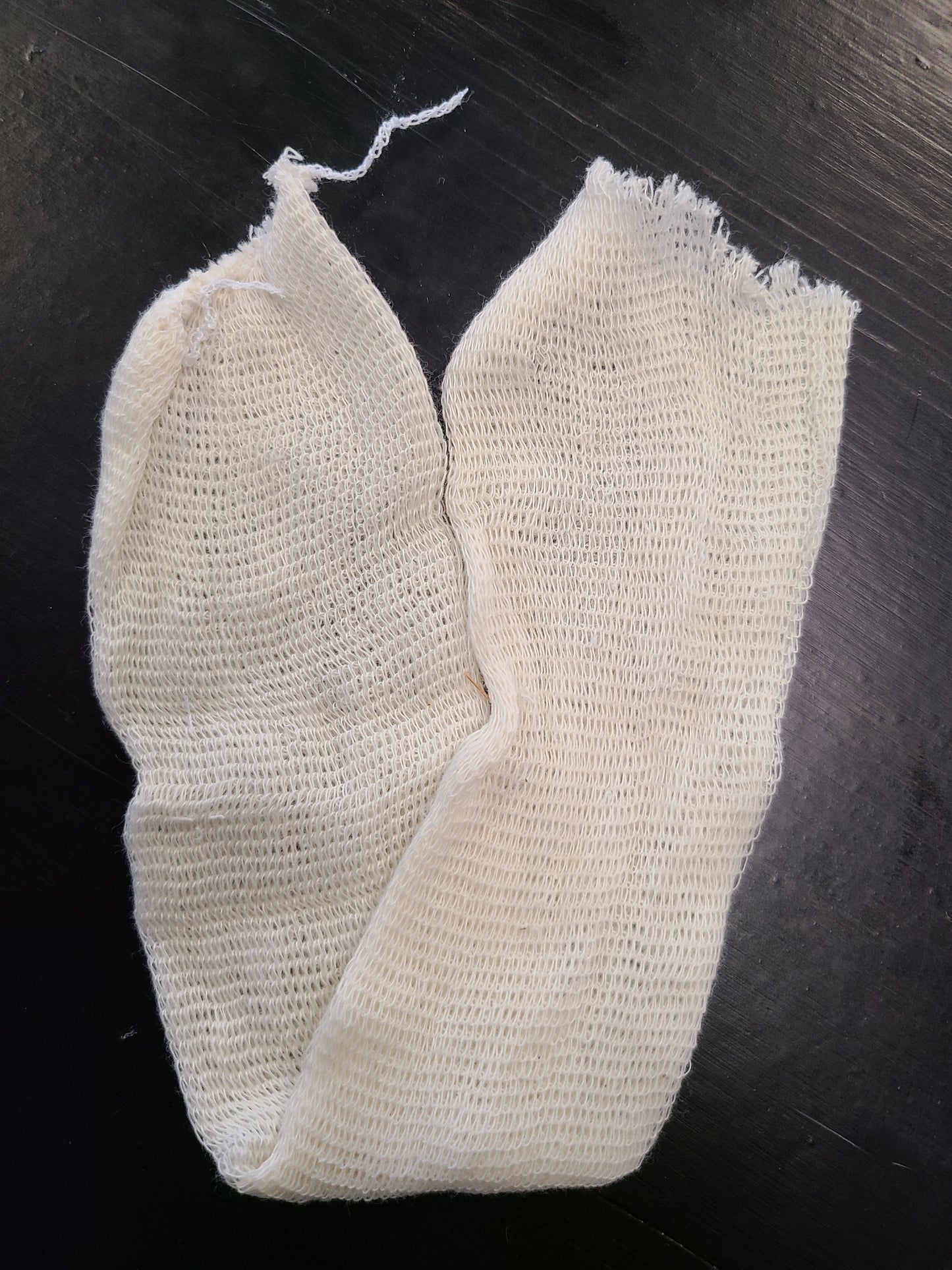 Hops Straining bag