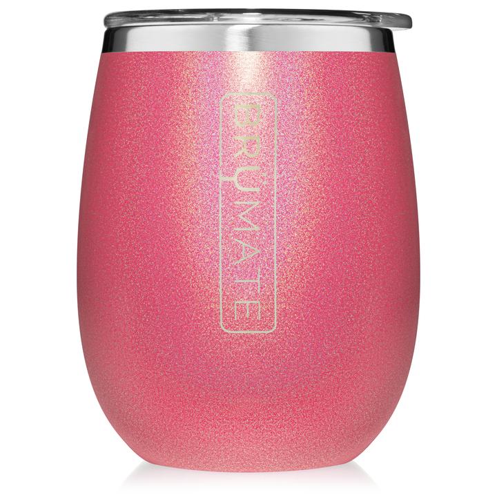 UNCORK'D XL 14oz Wine Glass