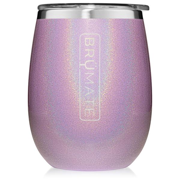 UNCORK'D XL 14oz Wine Glass