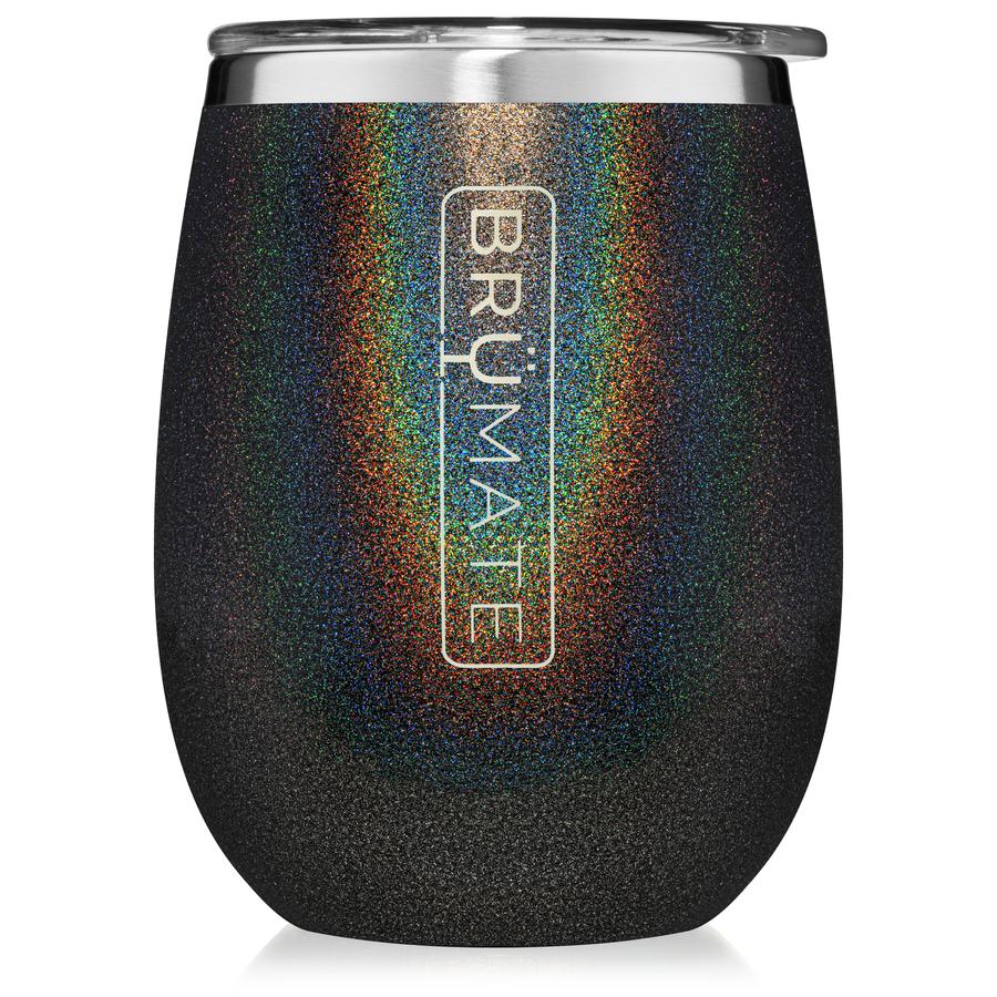 UNCORK'D XL 14oz Wine Glass