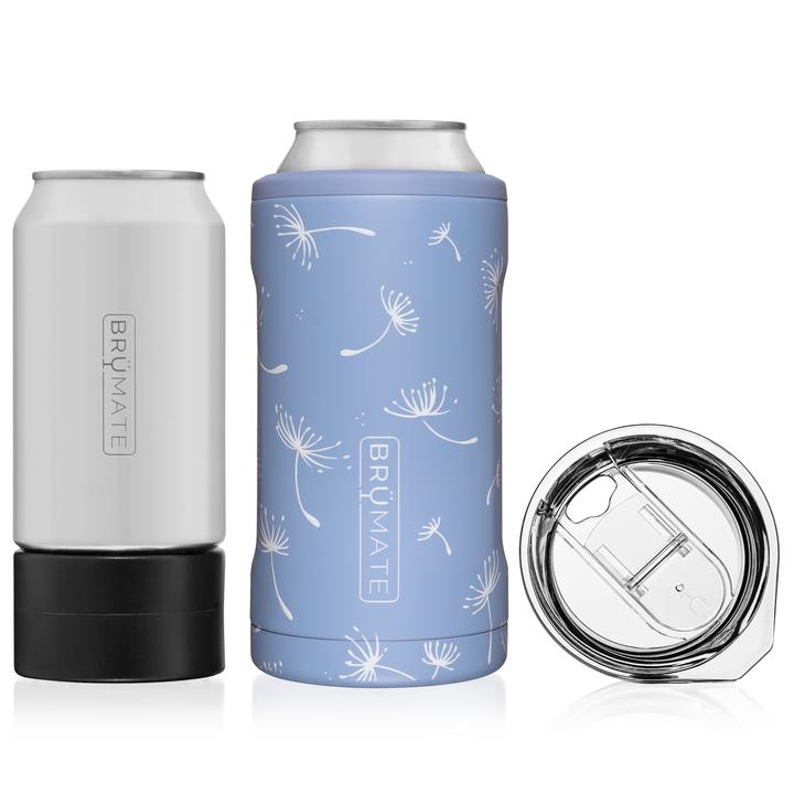 Hopsulator TRiO