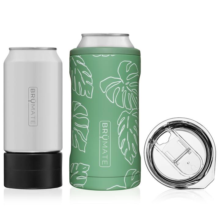 Hopsulator TRiO
