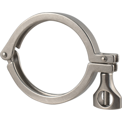 Tri-Clamp