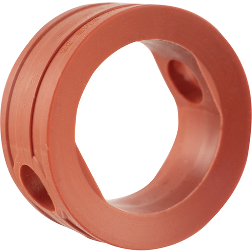 2" Tri Clamp Butterfly Valve Seat