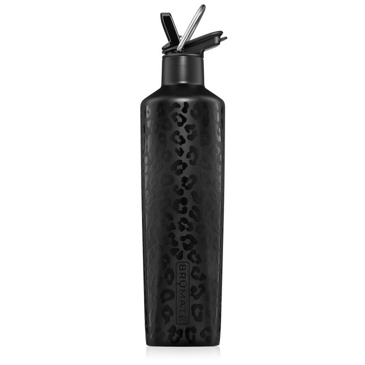 25oz Rehydration Bottle