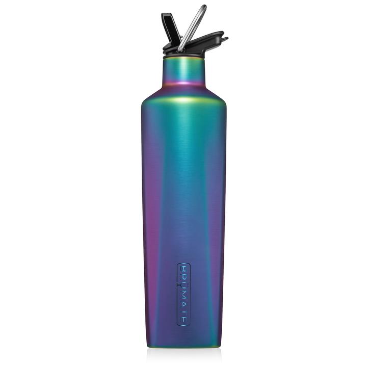 25oz Rehydration Bottle