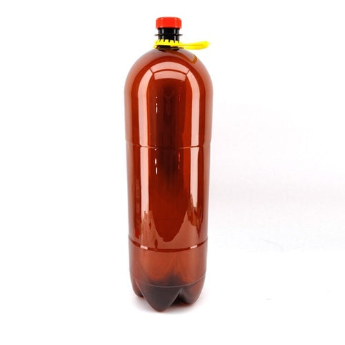 8L Oxebar Mono Keg