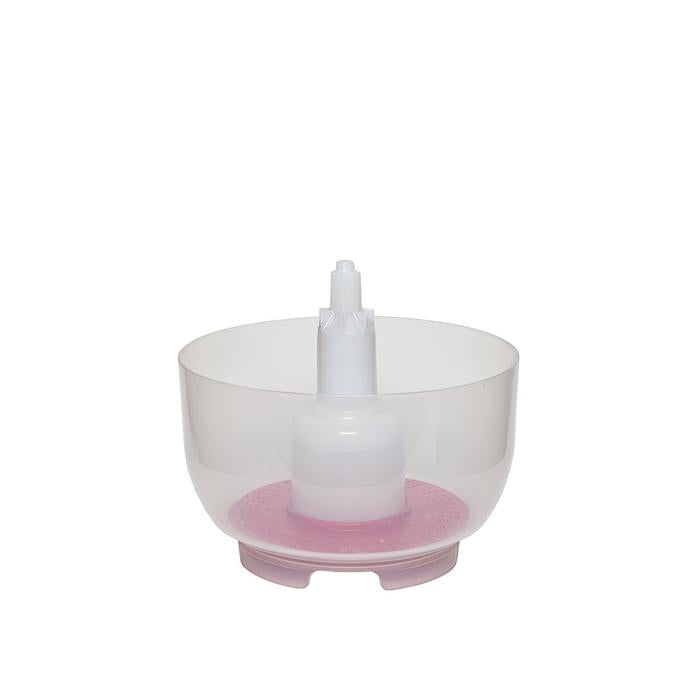 Sanitizer Dish - Monster Cleaner