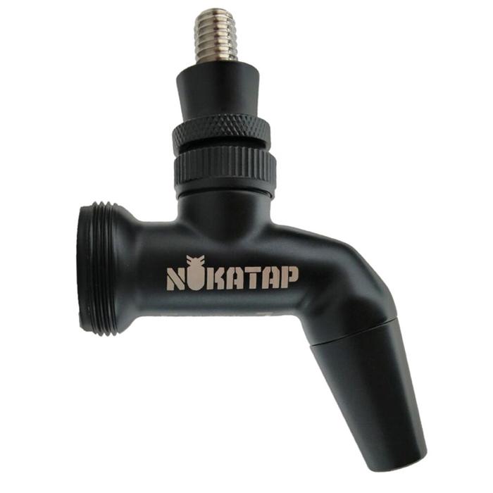 Nukatap Stealth Bomber