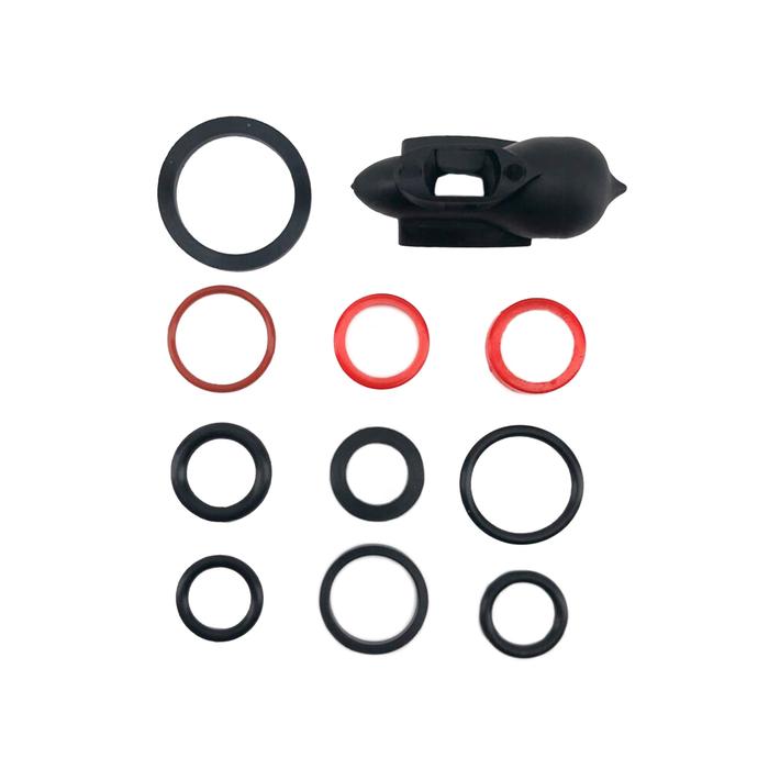 NukaTap Seal Kit