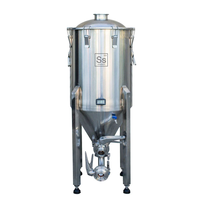 Chronical Fermenter Brewmaster Edition