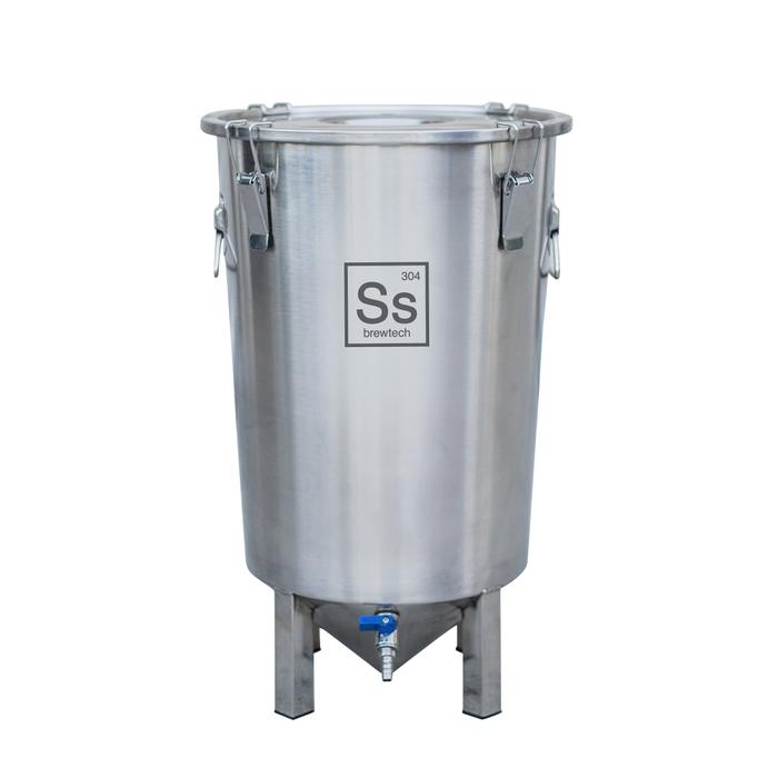 7 Gallon Brew Bucket