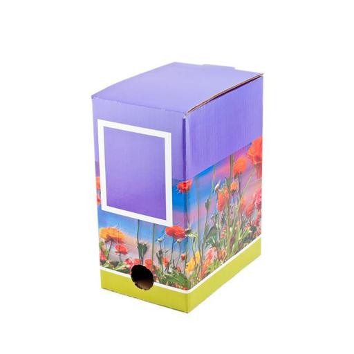 5L Wine Dipensing Boxes