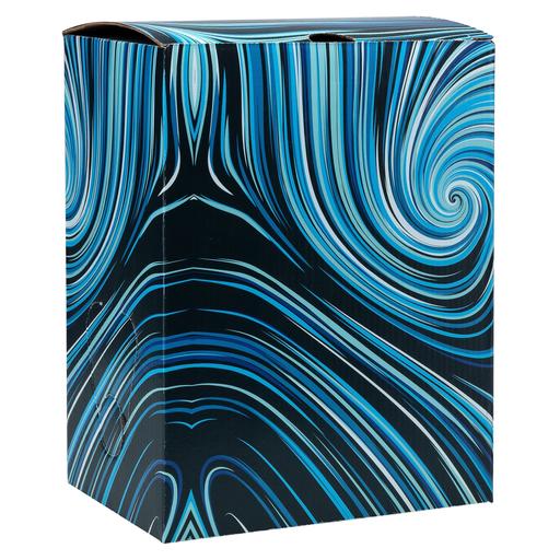 5L Wine Dipensing Boxes