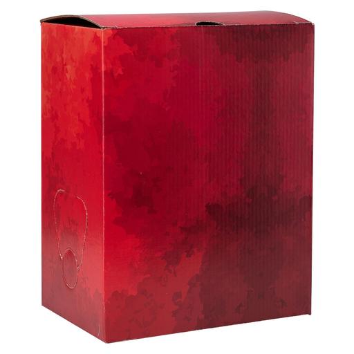 5L Wine Dipensing Boxes