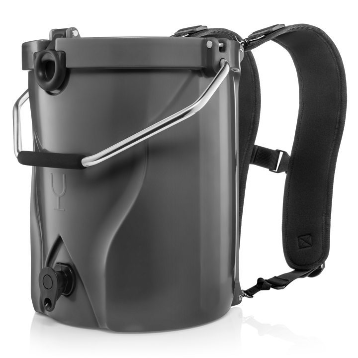 Backtap Backpack Cooler
