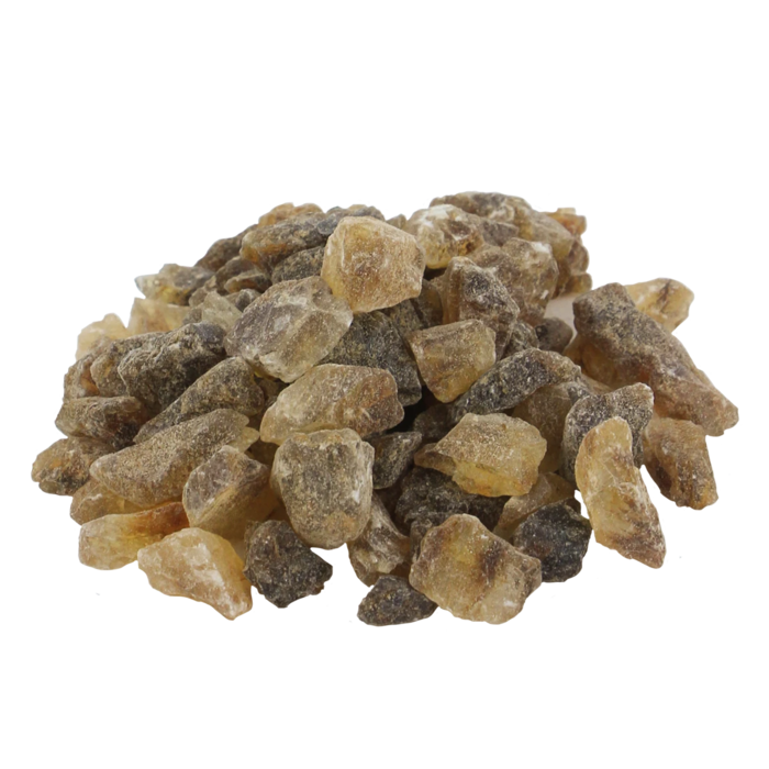 Belgian Candi Sugar Dark 1lb