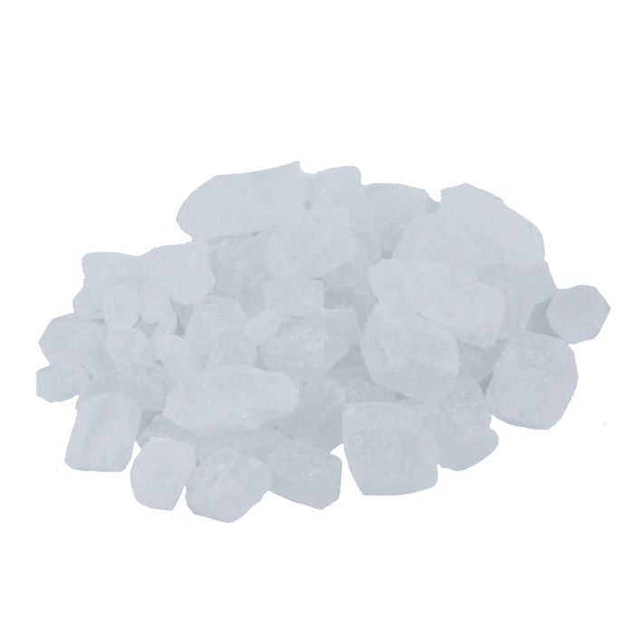 Belgian Candi Sugar Light 1lb