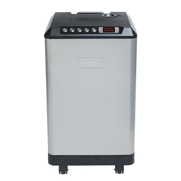 Grainfather Glycol Chiller