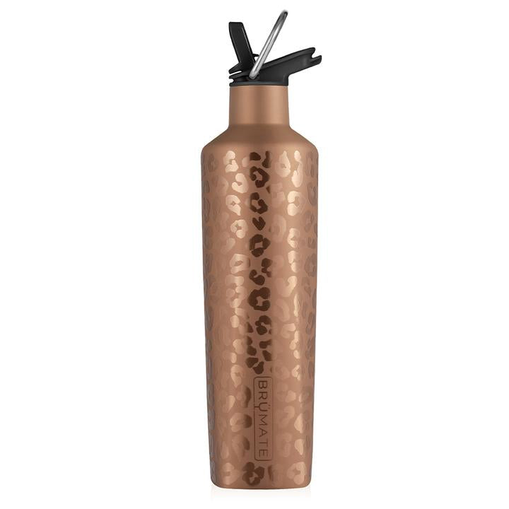 25oz Rehydration Bottle