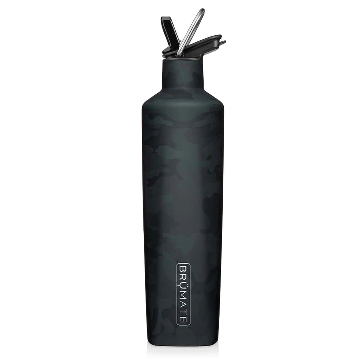 25oz Rehydration Bottle