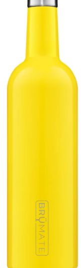 WINESULATOR